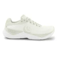 Topo Athletic Ultrafly 5 Løpesko male
