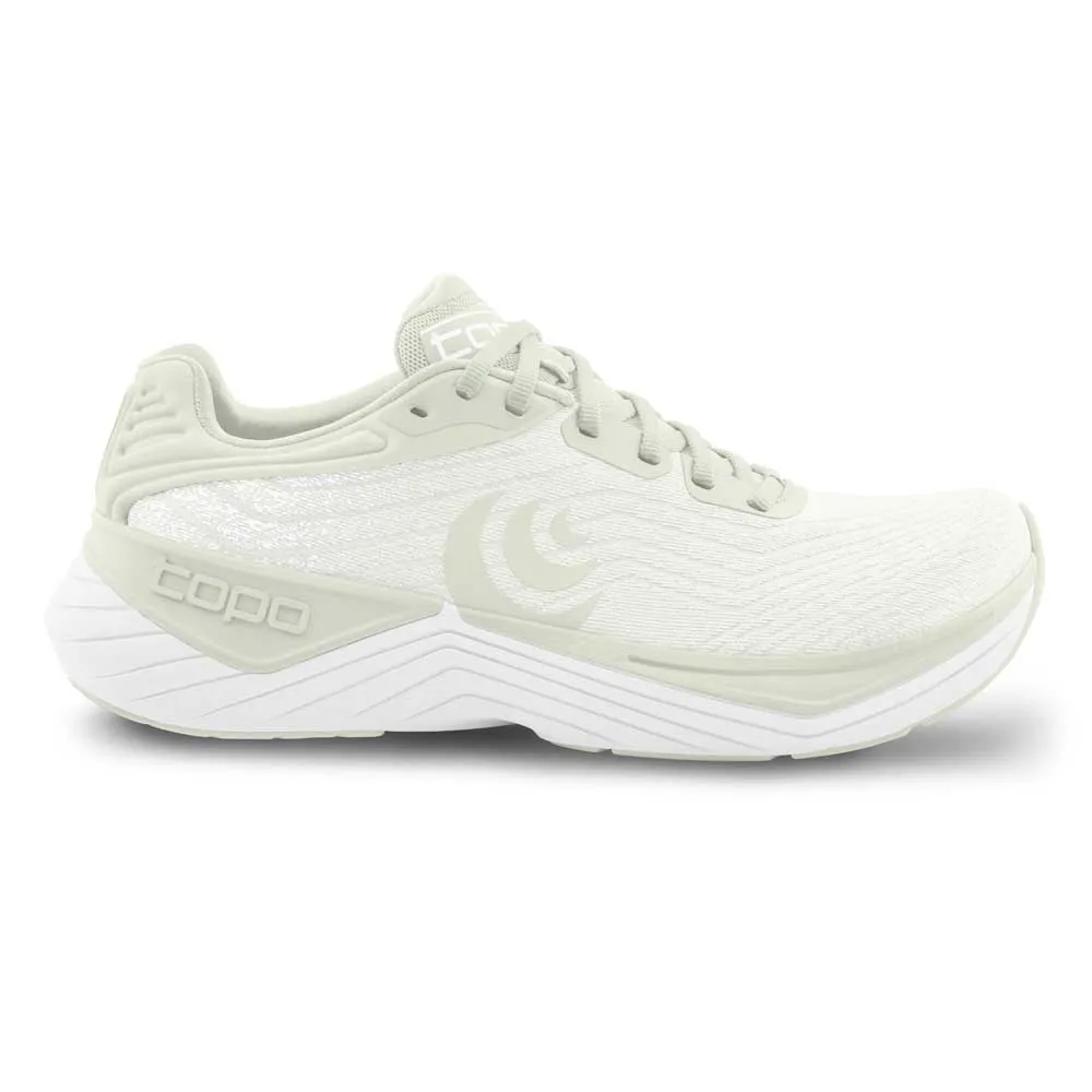 Topo Athletic Ultrafly 5 Løpesko male