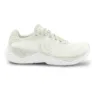 Topo Athletic Ultrafly 5 Løpesko male