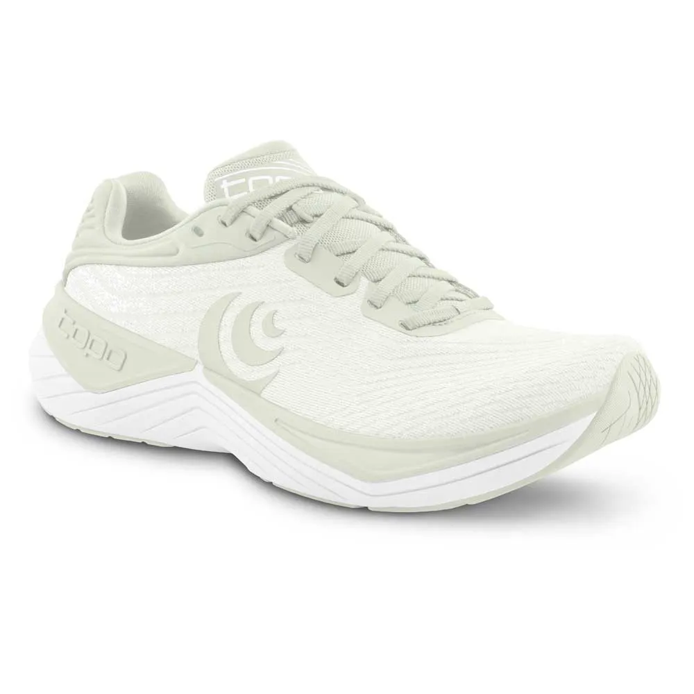Topo Athletic Ultrafly 5 Løpesko male