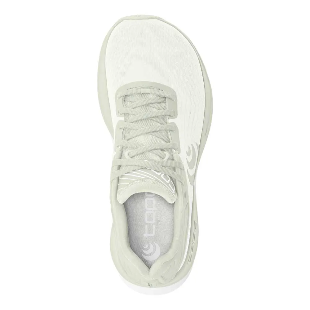 Topo Athletic Ultrafly 5 Løpesko male