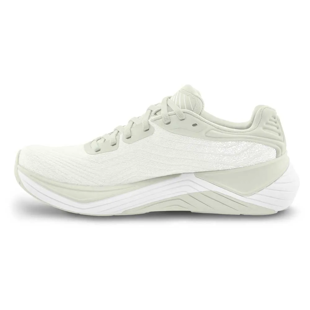 Topo Athletic Ultrafly 5 Løpesko male