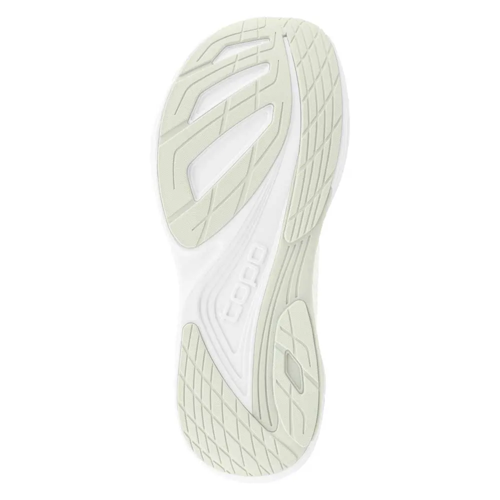 Topo Athletic Ultrafly 5 Løpesko male Topo Athletic Ultrafly 5 Løpesko male