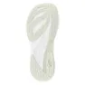 Topo Athletic Ultrafly 5 Løpesko male