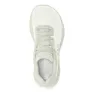 Topo Athletic Ultrafly 5 Løpesko male