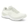 Topo Athletic Ultrafly 5 Løpesko male