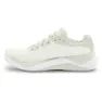 Topo Athletic Ultrafly 5 Løpesko male