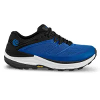 Topo Athletic Ultraventure 2 Trailsko male
