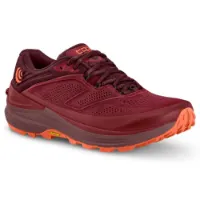 Topo Athletic Ultraventure 2 Trailsko male