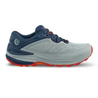 Topo Athletic Ultraventure 2 Trailsko male