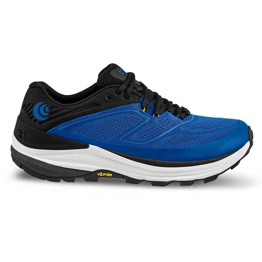 Topo Athletic Ultraventure 2 Trailsko male
