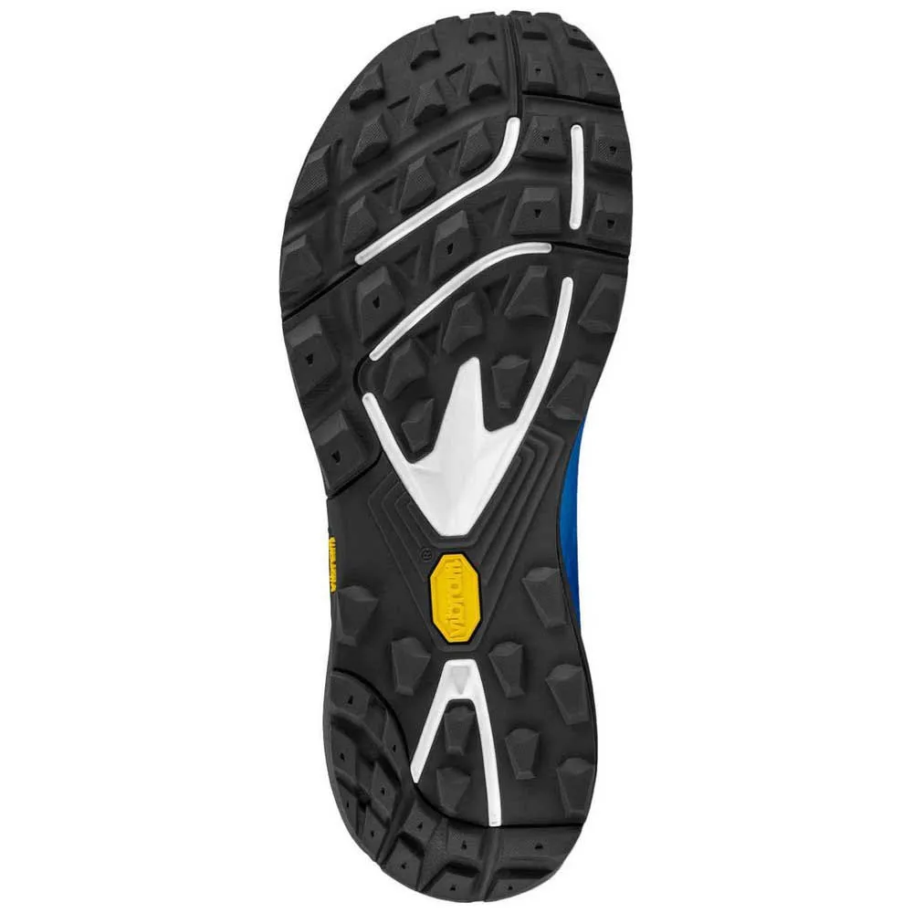 Topo Athletic Ultraventure 2 Trailsko male