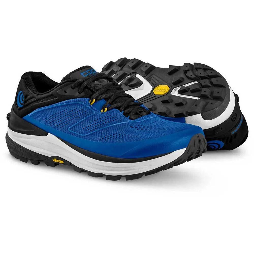 Topo Athletic Ultraventure 2 Trailsko male