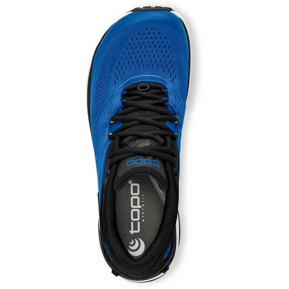 Topo Athletic Ultraventure 2 Trailsko male