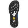 Topo Athletic Ultraventure 2 Trailsko male