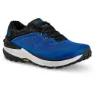 Topo Athletic Ultraventure 2 Trailsko male
