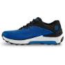 Topo Athletic Ultraventure 2 Trailsko male
