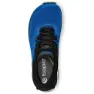 Topo Athletic Ultraventure 2 Trailsko male