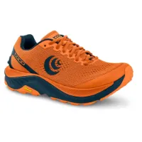 Topo Athletic Ultraventure 3 Trailsko