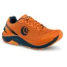Topo Athletic Ultraventure 3 Trailsko
