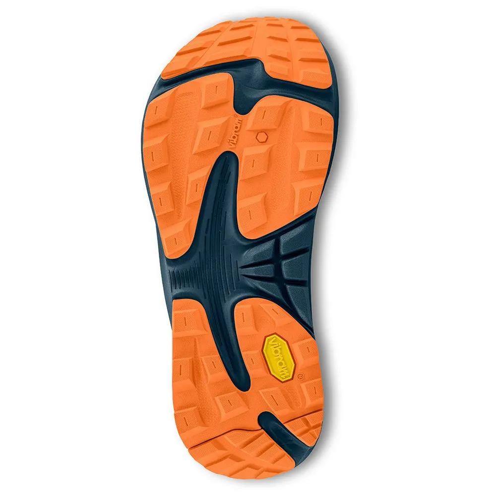 Topo Athletic Ultraventure 3 Trailsko Topo Athletic Ultraventure 3 Trailsko