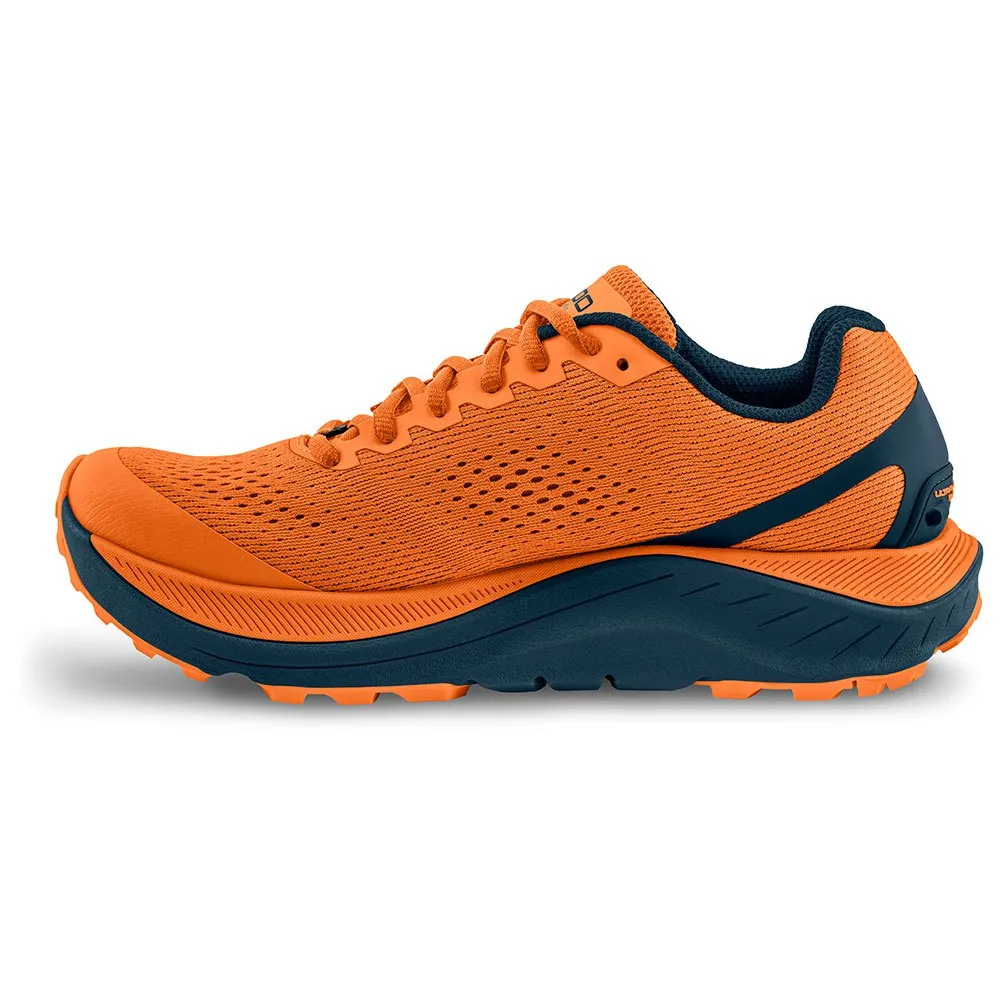 Topo Athletic Ultraventure 3 Trailsko Topo Athletic Ultraventure 3 Trailsko