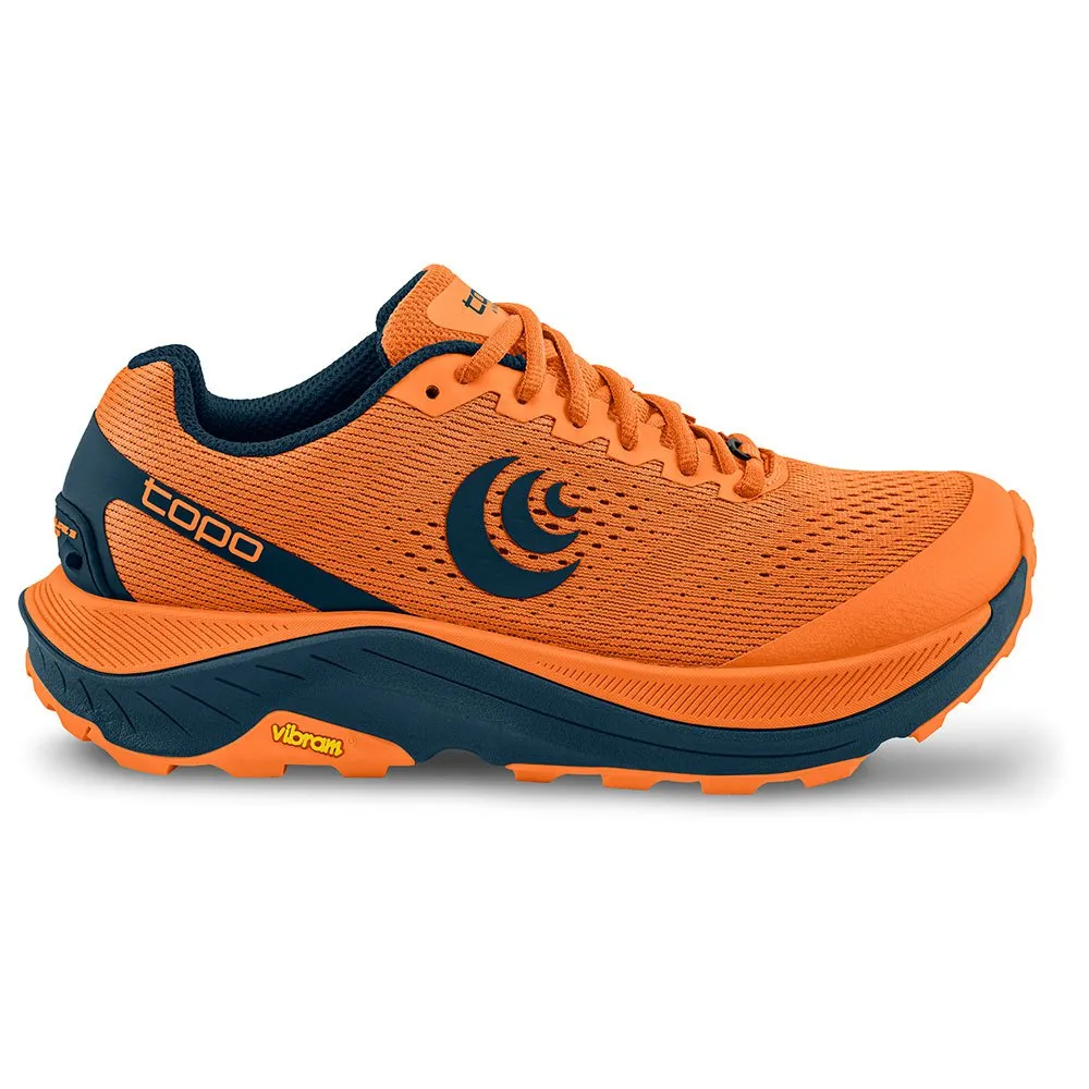 Topo Athletic Ultraventure 3 Trailsko Topo Athletic Ultraventure 3 Trailsko