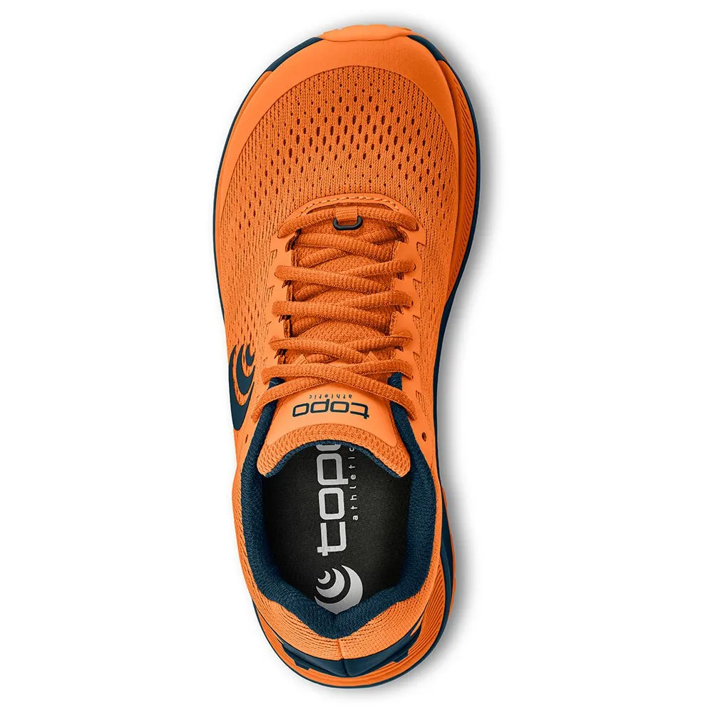 Topo Athletic Ultraventure 3 Trailsko Topo Athletic Ultraventure 3 Trailsko