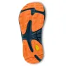 Topo Athletic Ultraventure 3 Trailsko