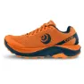 Topo Athletic Ultraventure 3 Trailsko