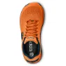 Topo Athletic Ultraventure 3 Trailsko