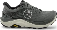 Topo Athletic Ultraventure 4