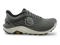 Topo Athletic Ultraventure 4