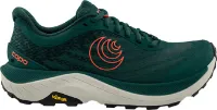 Topo Athletic Ultraventure 4 Topo Athletic Ultraventure 4