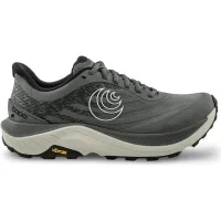 Topo Athletic Ultraventure 4 Topo Athletic Ultraventure 4