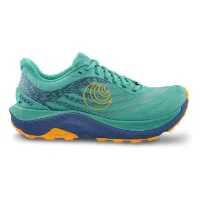 Topo Athletic Ultraventure 4 Brede Trailsko Topo Athletic Ultraventure 4 Brede Trailsko