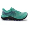 Aqua / black