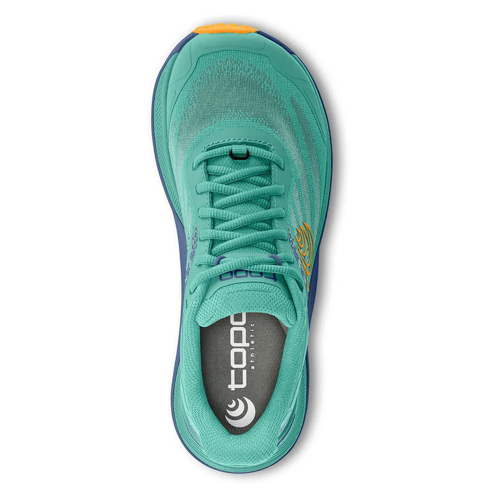Topo Athletic Ultraventure 4 Brede Trailsko Topo Athletic Ultraventure 4 Brede Trailsko