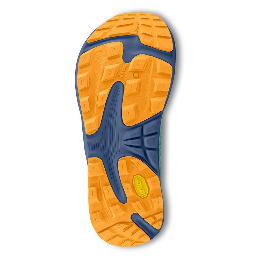 Topo Athletic Ultraventure 4 Brede Trailsko Topo Athletic Ultraventure 4 Brede Trailsko