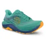 Topo Athletic Ultraventure 4 Brede Trailsko