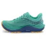 Topo Athletic Ultraventure 4 Brede Trailsko