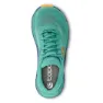 Topo Athletic Ultraventure 4 Brede Trailsko