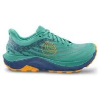 Topo Athletic Ultraventure 4 Brede Trailsko male