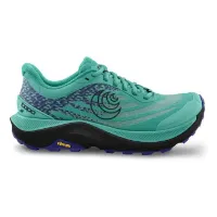Topo Athletic Ultraventure 4 Brede Trailsko male Topo Athletic Ultraventure 4 Brede Trailsko male