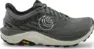 Topo Athletic Ultraventure 4