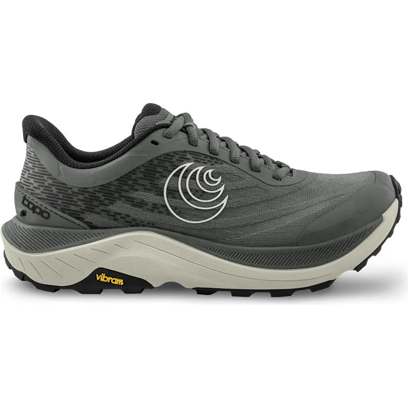 Topo Athletic Ultraventure 4 Wide Mens Topo Athletic Ultraventure 4 Wide Mens