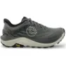 Topo Athletic Ultraventure 4 Wide Mens