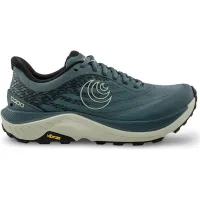 Topo Athletic Ultraventure 4 Wide Womens Topo Athletic Ultraventure 4 Wide Womens
