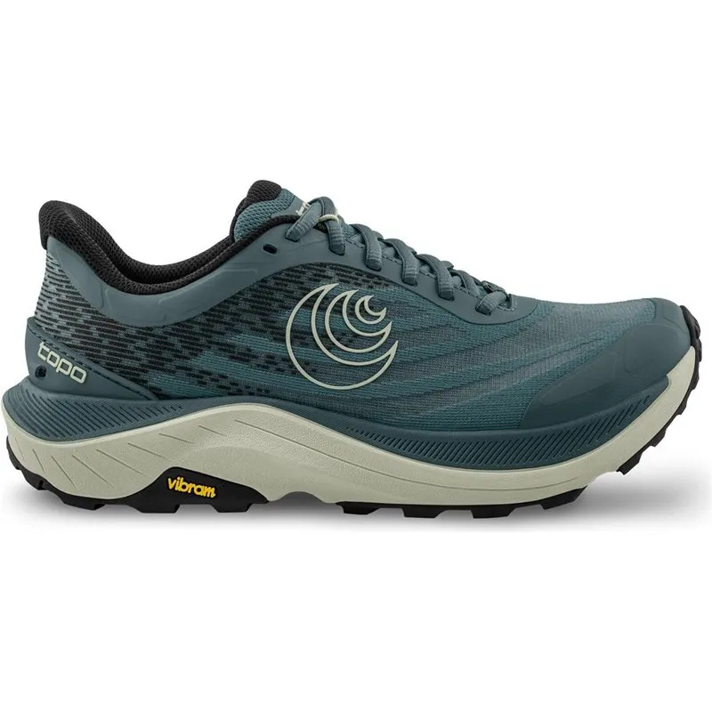 Topo Athletic Ultraventure 4 Wide Womens