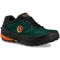 Topo Athletic Ultraventure Pro Trailsko Topo Athletic Ultraventure Pro Trailsko